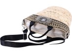 CAROLINA BAG MONCLER